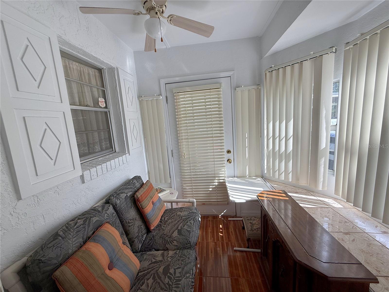 3032 PINDER CT — photo 7