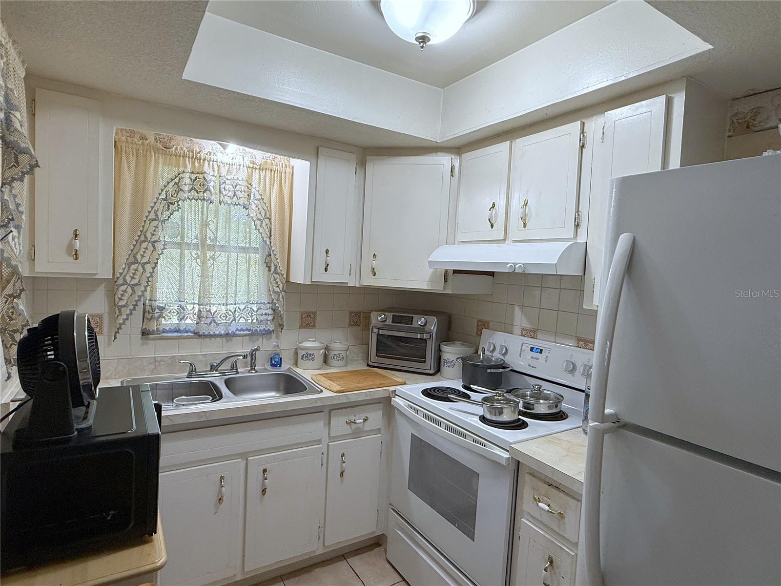 3032 PINDER CT — photo 10