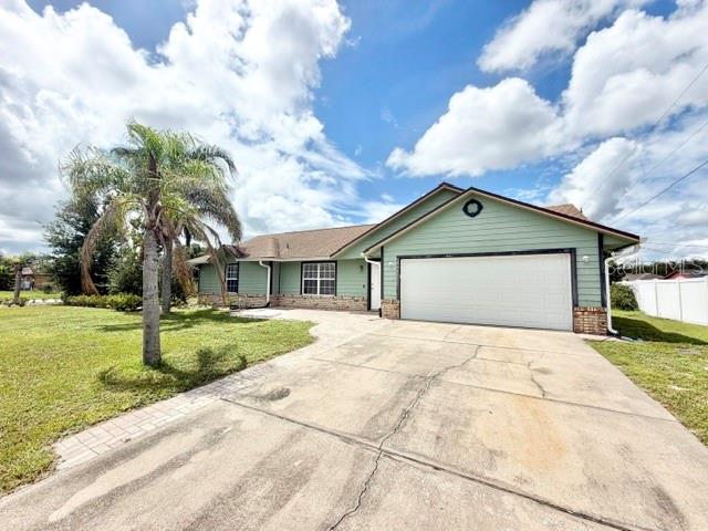 2996 GIMLET DR — photo 2