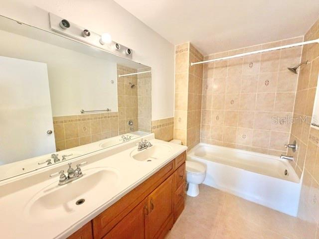 2996 GIMLET DR — photo 12