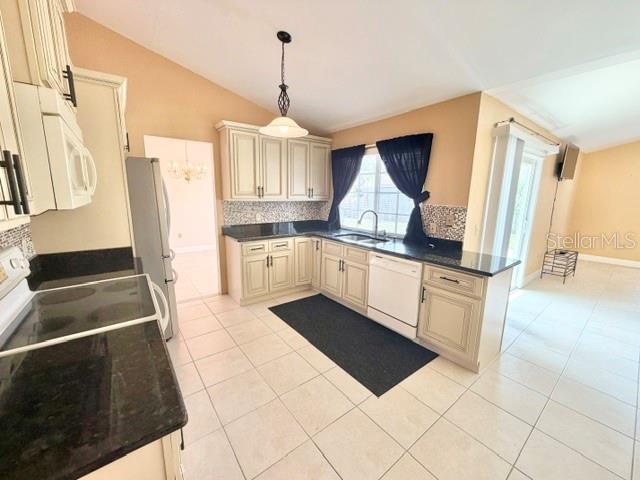 2996 GIMLET DR — photo 3