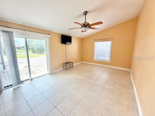 2996 GIMLET DR — photo 7
