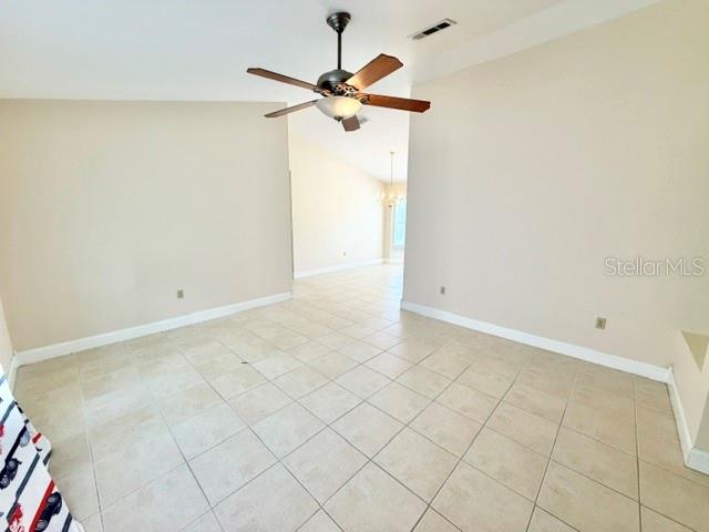 2996 GIMLET DR — photo 8