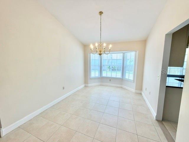2996 GIMLET DR — photo 9