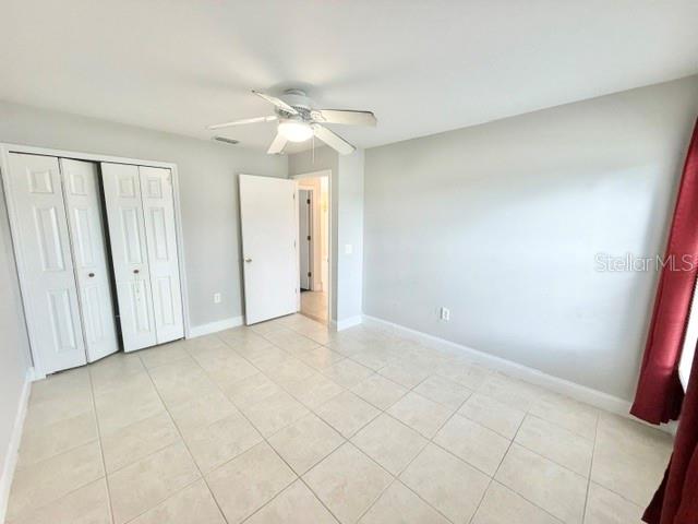 2996 GIMLET DR — photo 10
