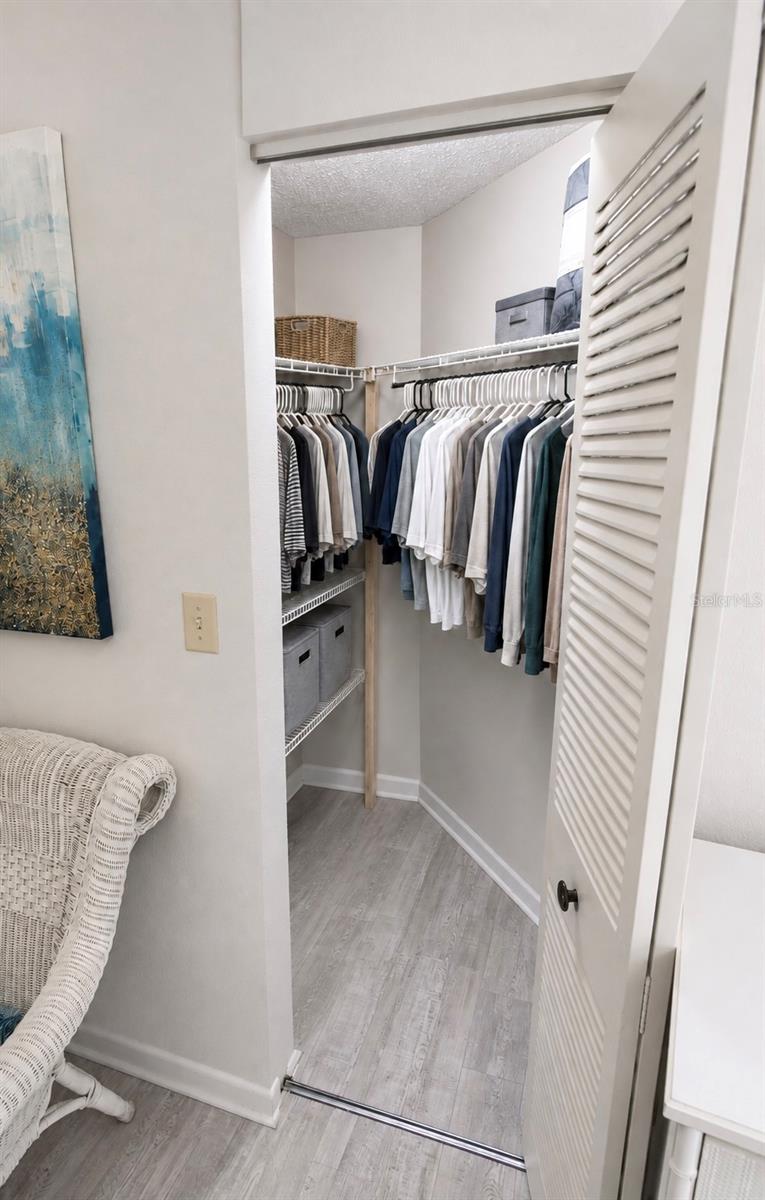 3712 SOUTHPOINTE DR #U6 — photo 11