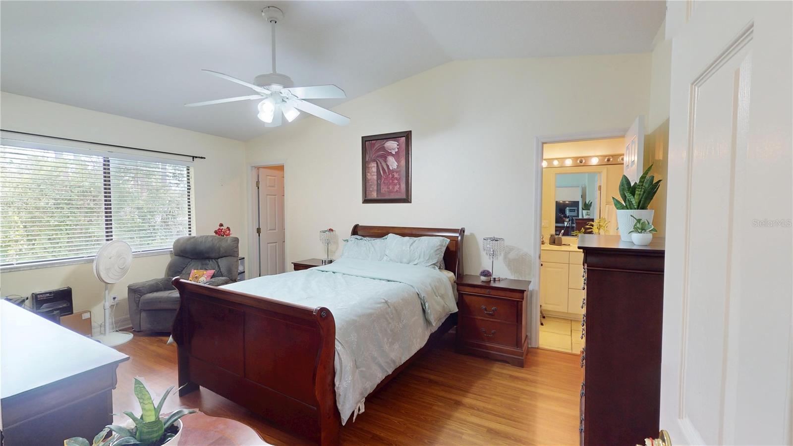 149 BLUE HERON DR #C — photo 10