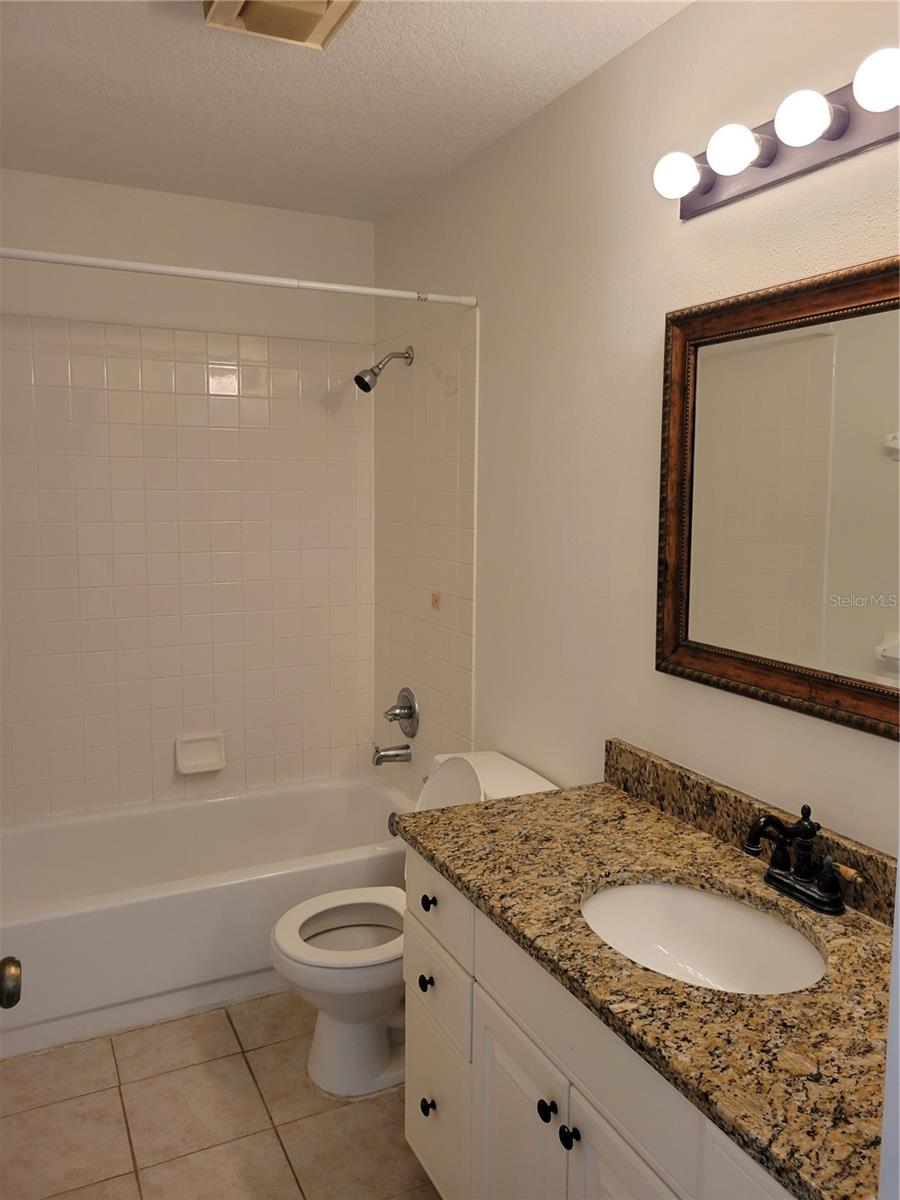 921 BERESFORD WAY — photo 12