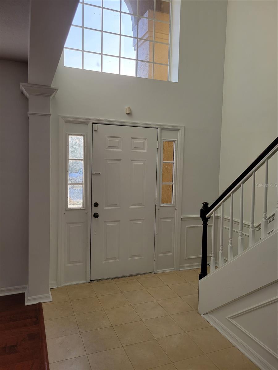 921 BERESFORD WAY — photo 7