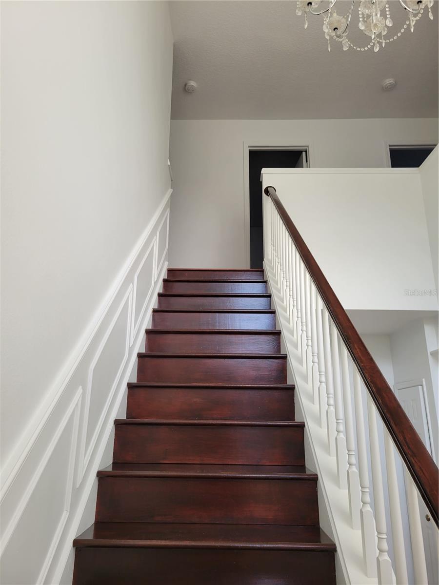 921 BERESFORD WAY — photo 8