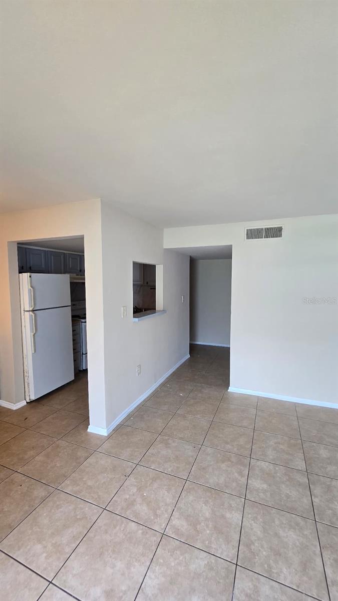 2555 N ALAFAYA TRL #105 — photo 12