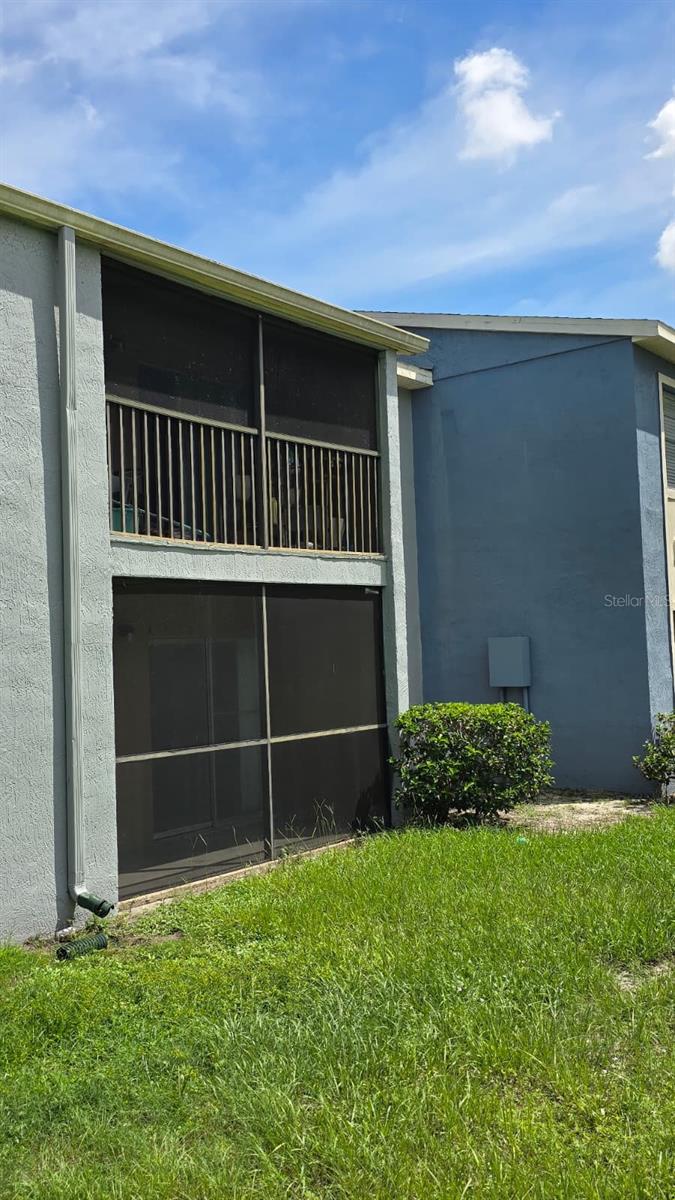 2555 N ALAFAYA TRL #105 — photo 3