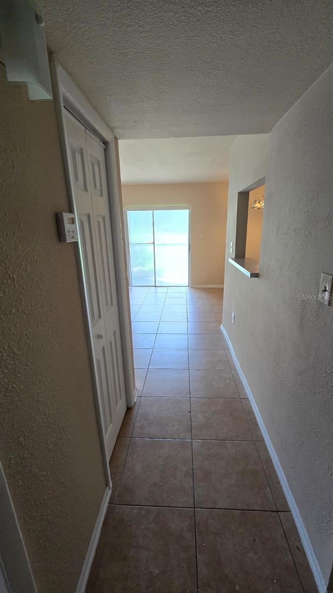 2555 N ALAFAYA TRL #105 — photo 7
