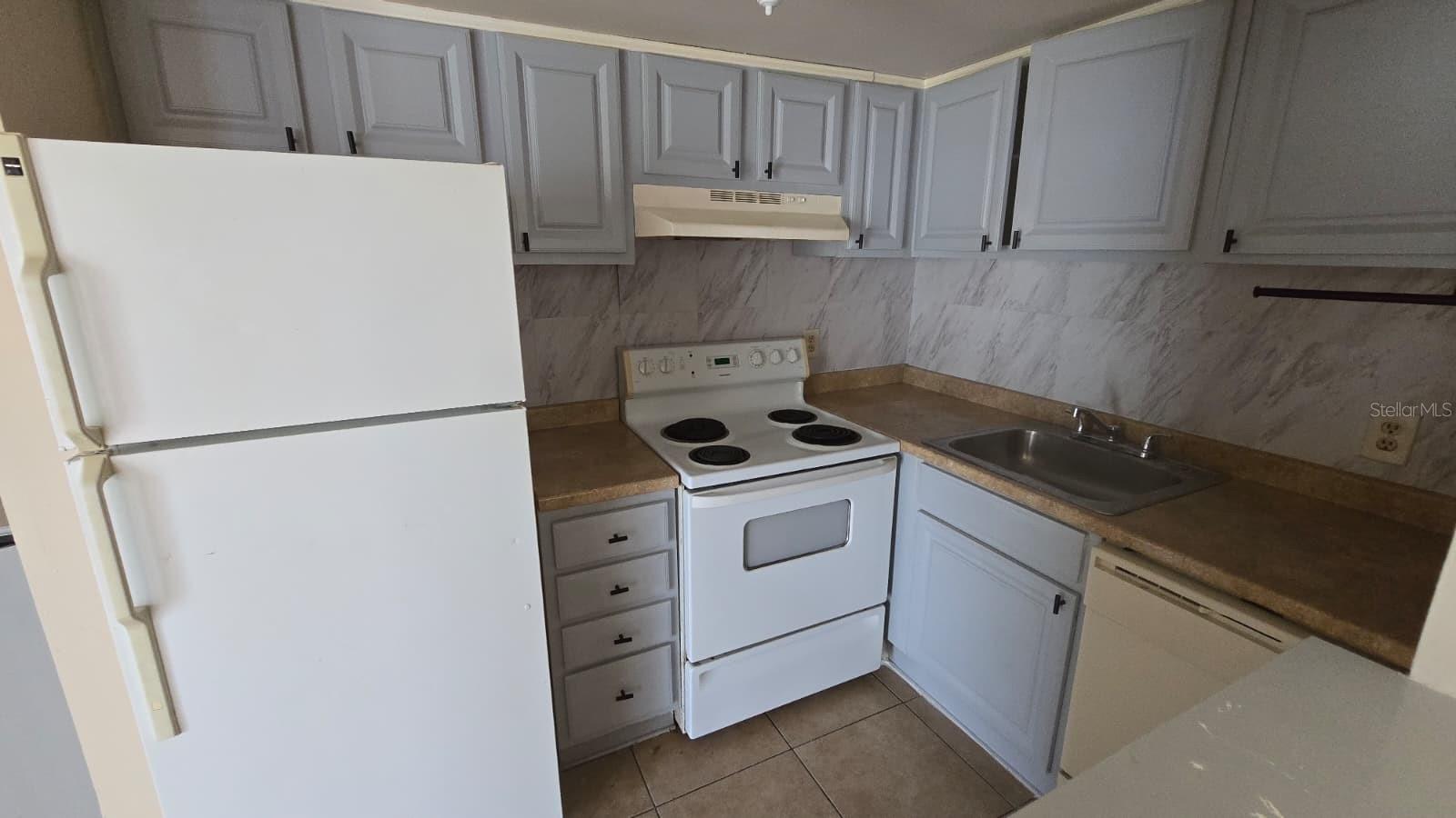 2555 N ALAFAYA TRL #105 — photo 10
