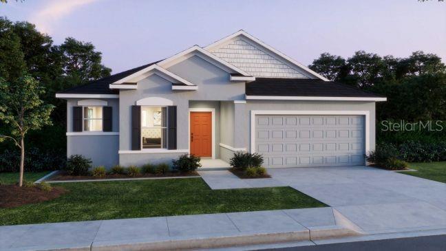 50 WOODBURY DR — photo 2