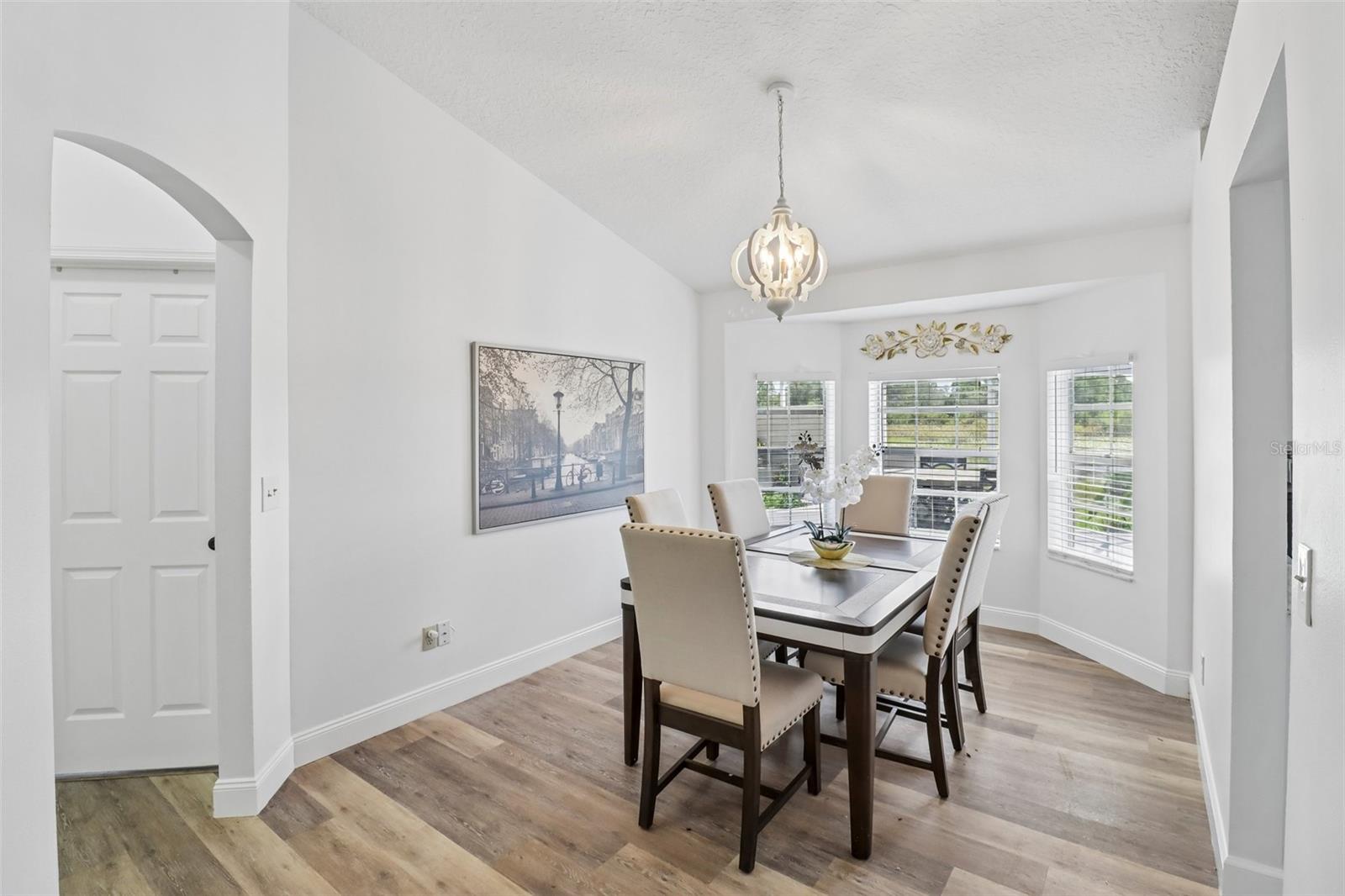 2163 FIRESIDE RD — photo 11