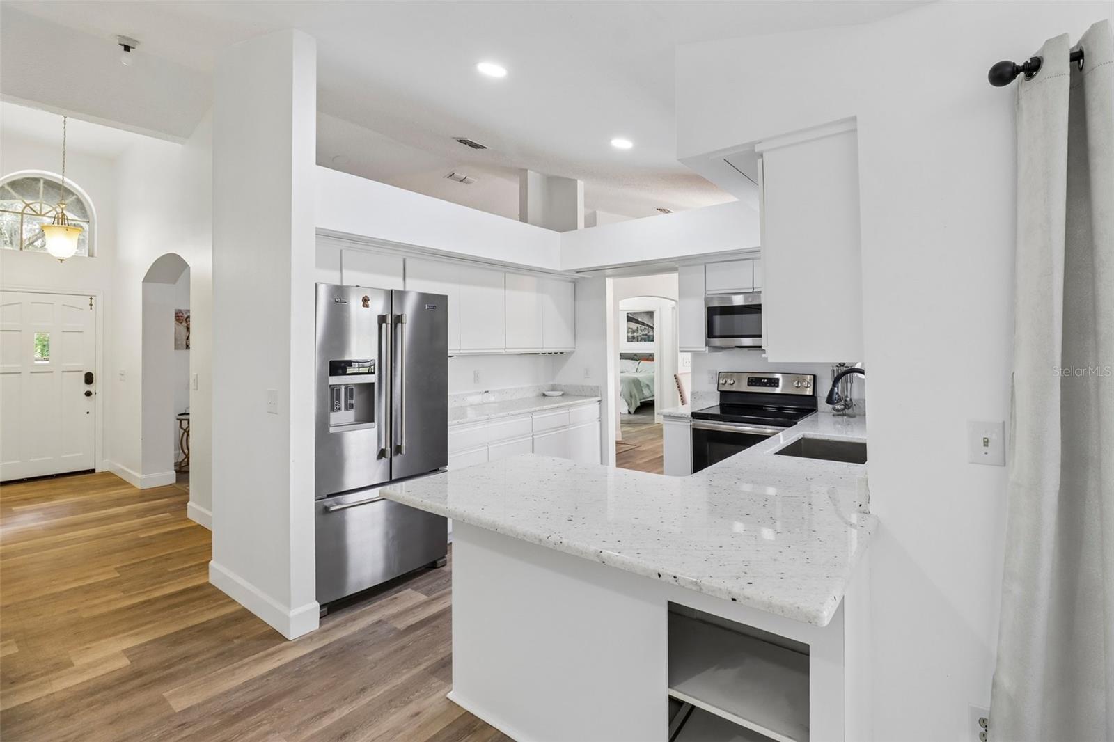 2163 FIRESIDE RD — photo 8