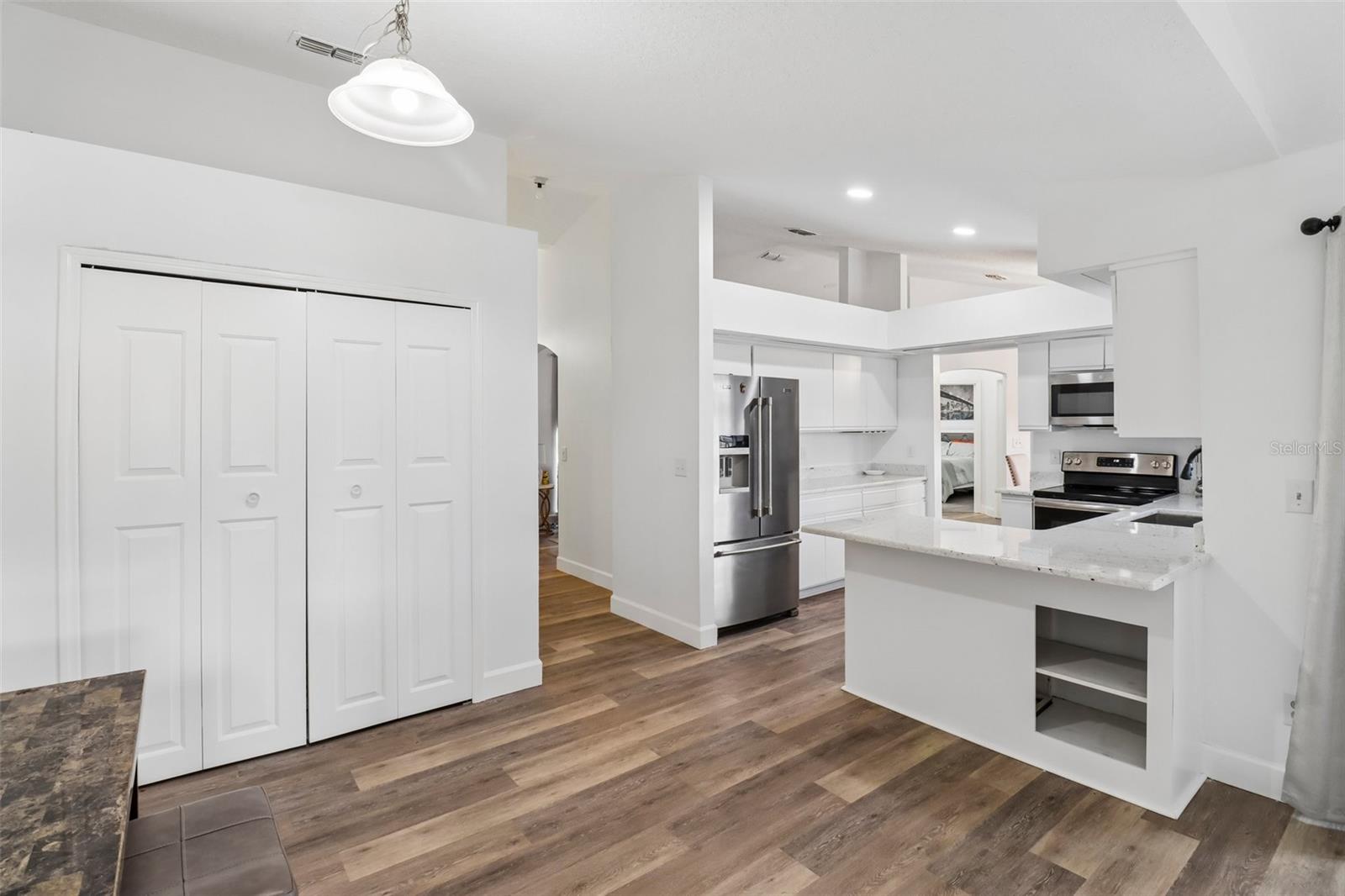 2163 FIRESIDE RD — photo 9