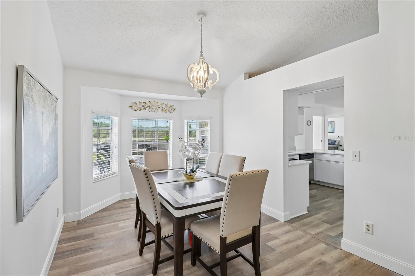 2163 FIRESIDE RD — photo 10