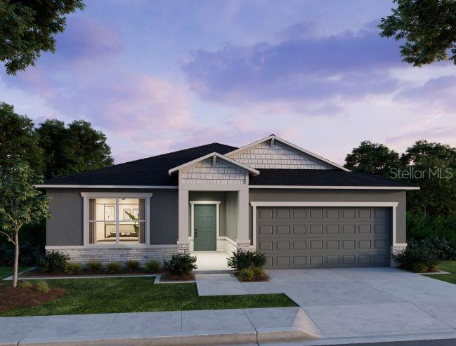 138 BRUSHWOOD LN — photo 2