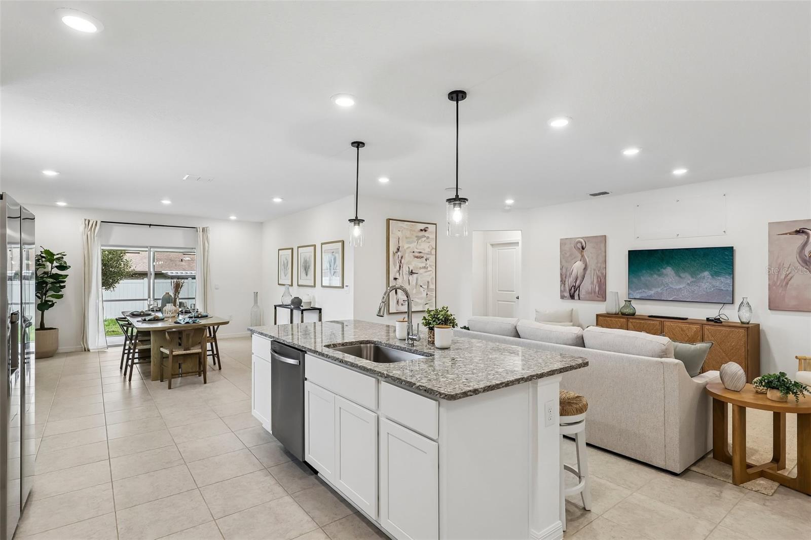 138 BRUSHWOOD LN — photo 8