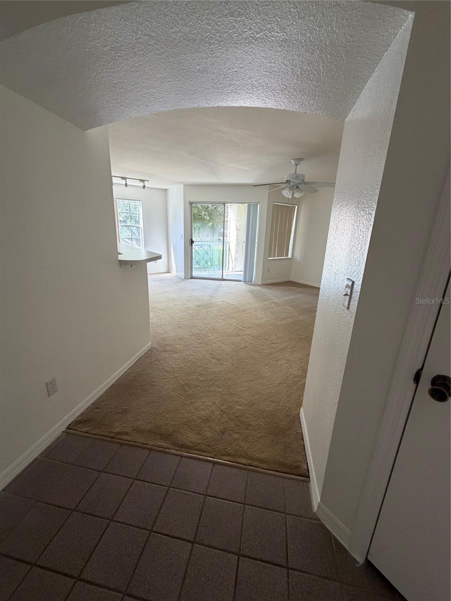 7250 WESTPOINTE BLVD #1022 — photo 3
