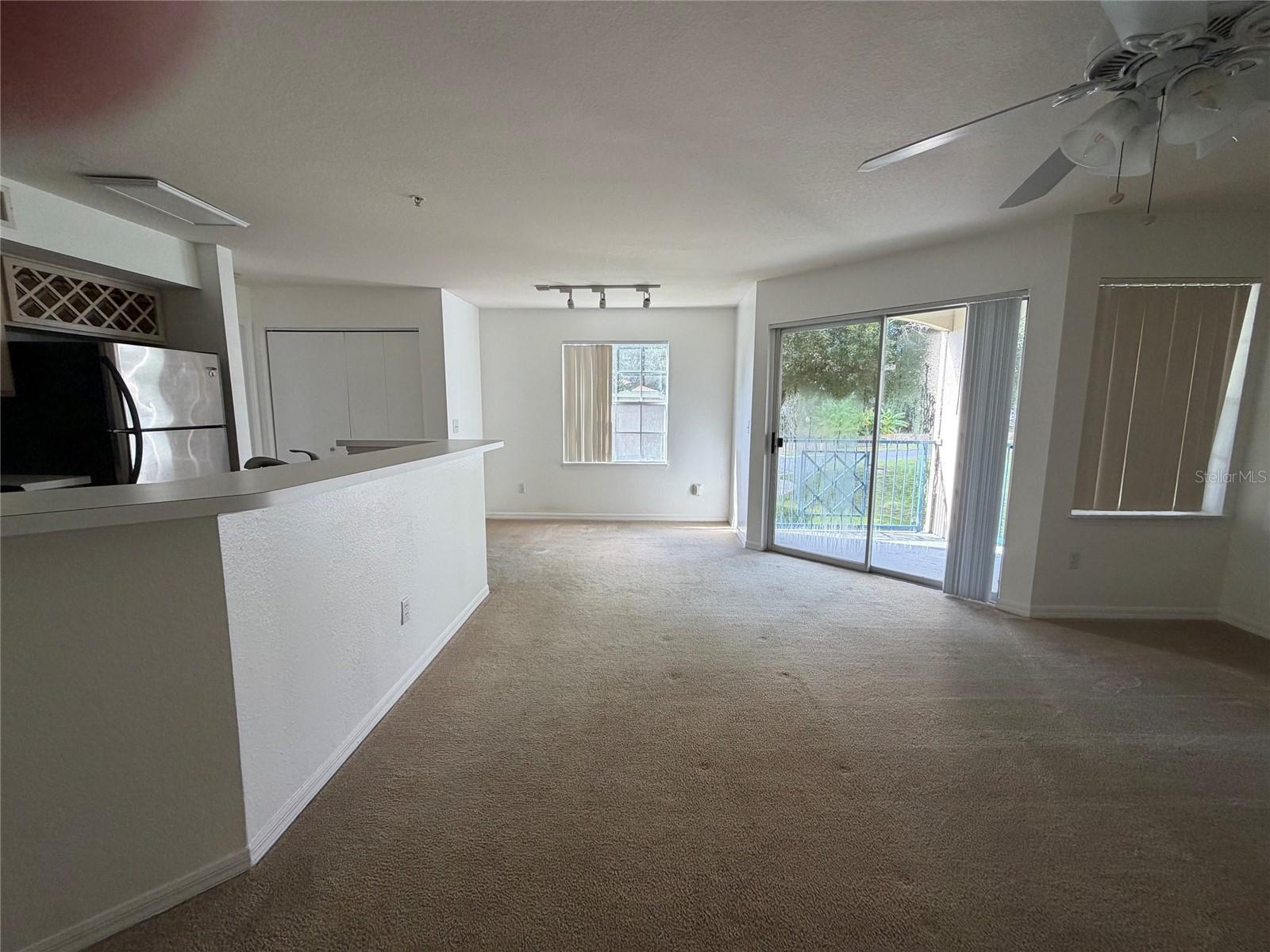 7250 WESTPOINTE BLVD #1022 — photo 4