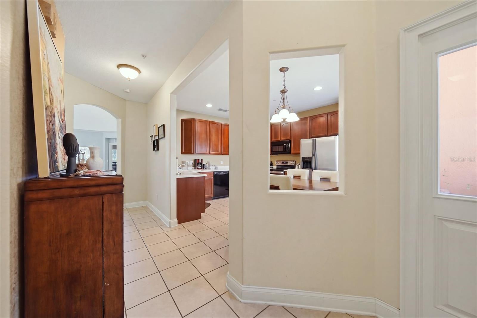 6956 SORRENTO ST #6956 — photo 12