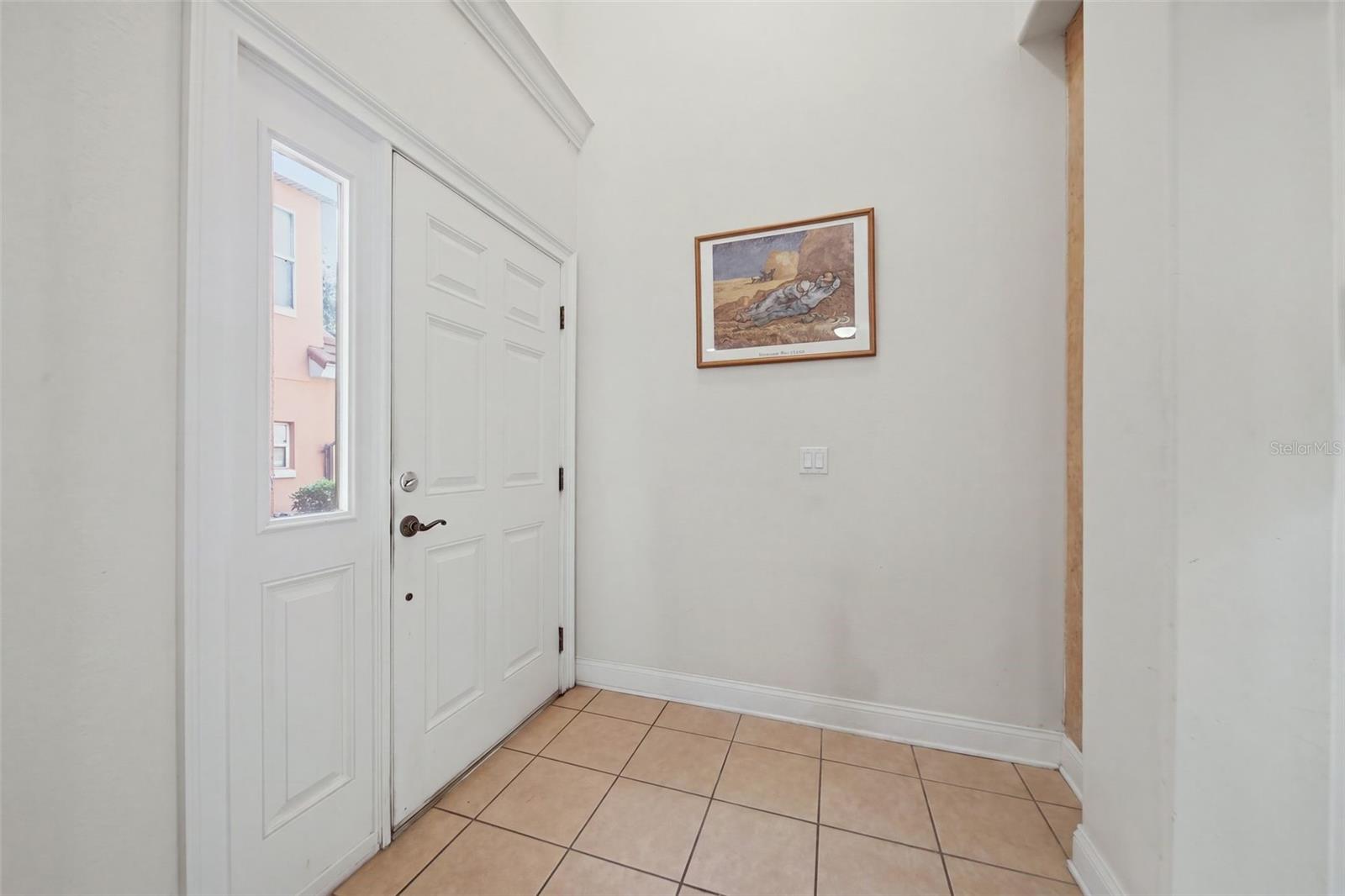 6956 SORRENTO ST #6956 — photo 6