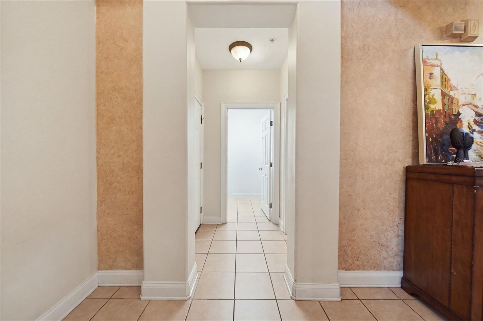 6956 SORRENTO ST #6956 — photo 7