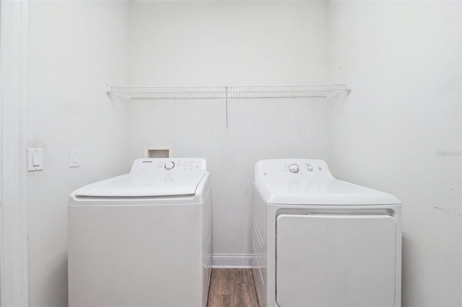 6956 SORRENTO ST #6956 — photo 9