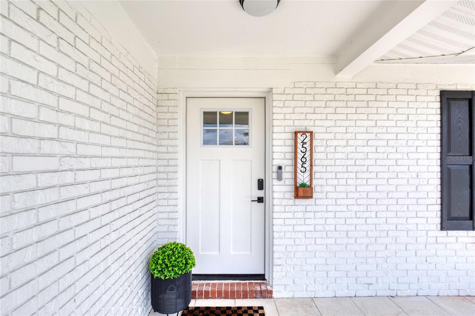 2565 S PENINSULA DR — photo 11