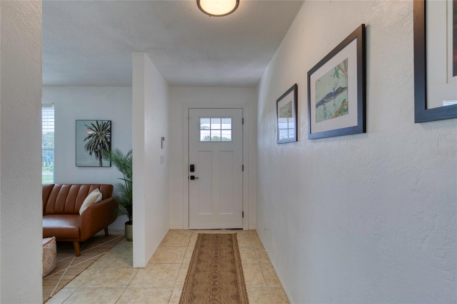 2565 S PENINSULA DR — photo 12