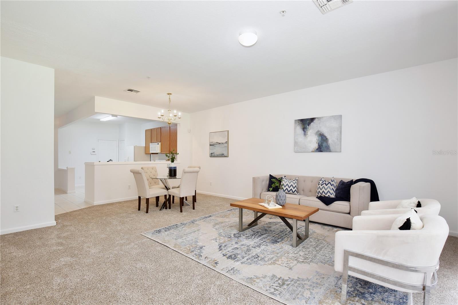 6080 TWAIN ST #104 — photo 12