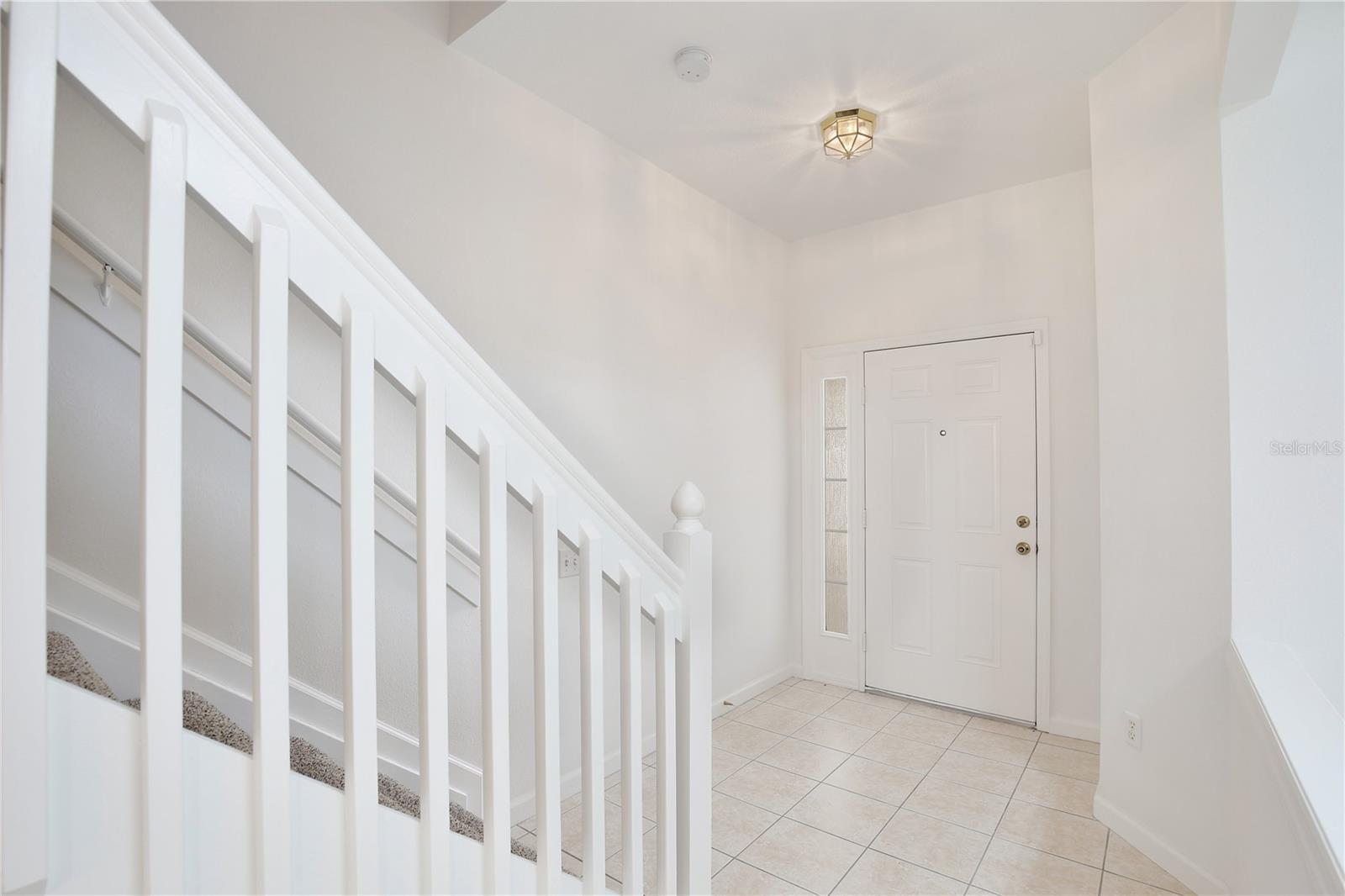 6080 TWAIN ST #104 — photo 5