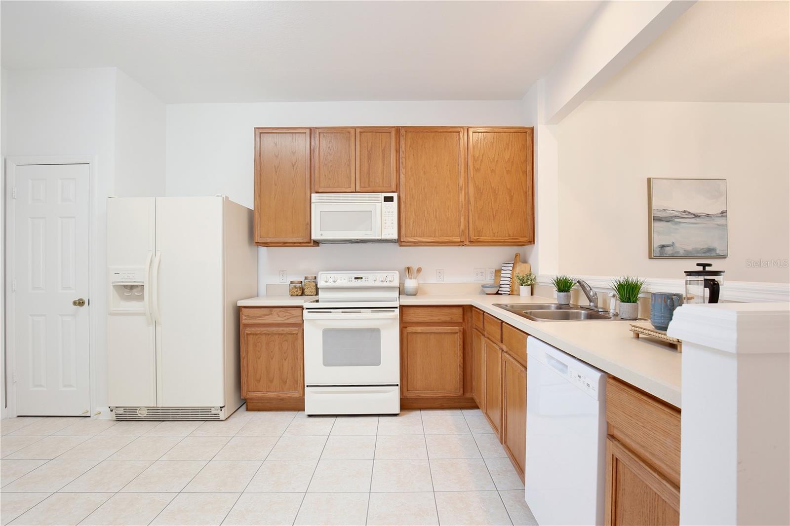 6080 TWAIN ST #104 — photo 7