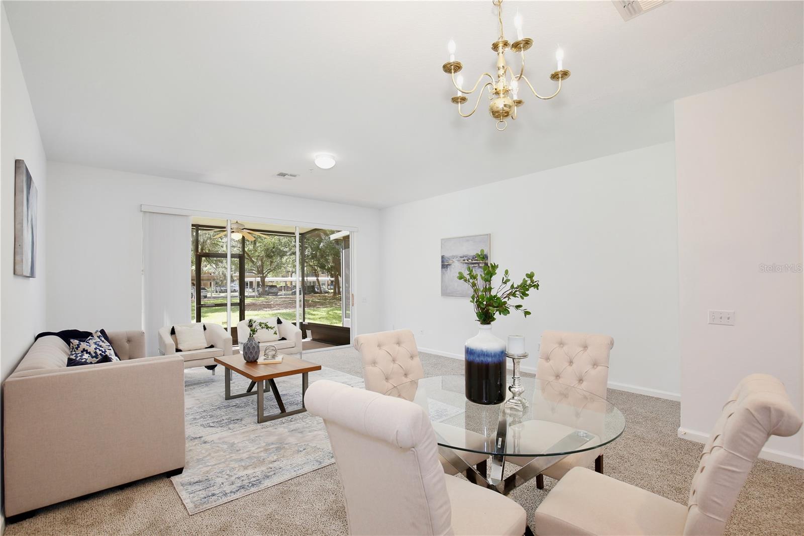 6080 TWAIN ST #104 — photo 10