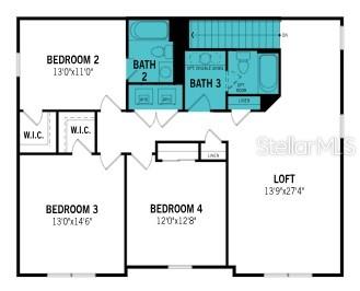 9659 PEACE DR — photo 3