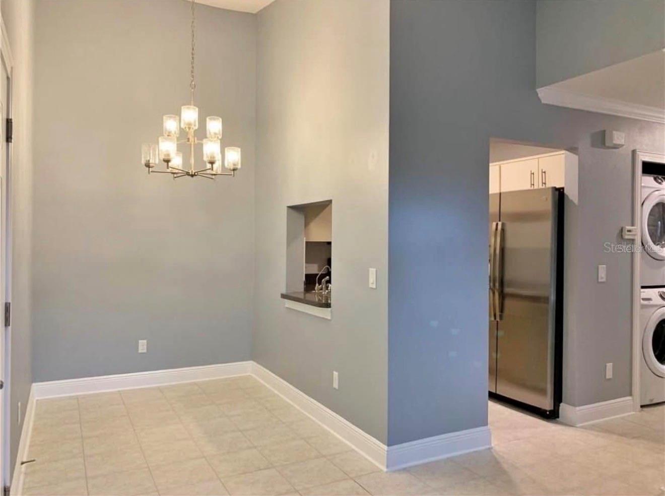 1135 S PINE RIDGE CIR #E3 — photo 4