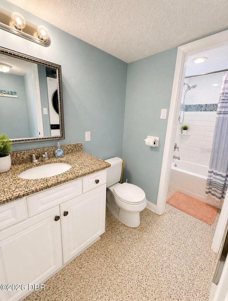 573 N ATLANTIC AVE #5 — photo 7