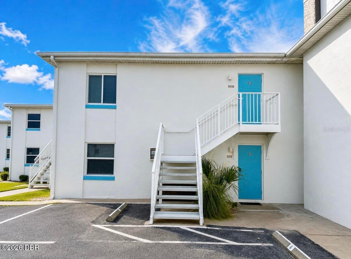 573 N ATLANTIC AVE #5