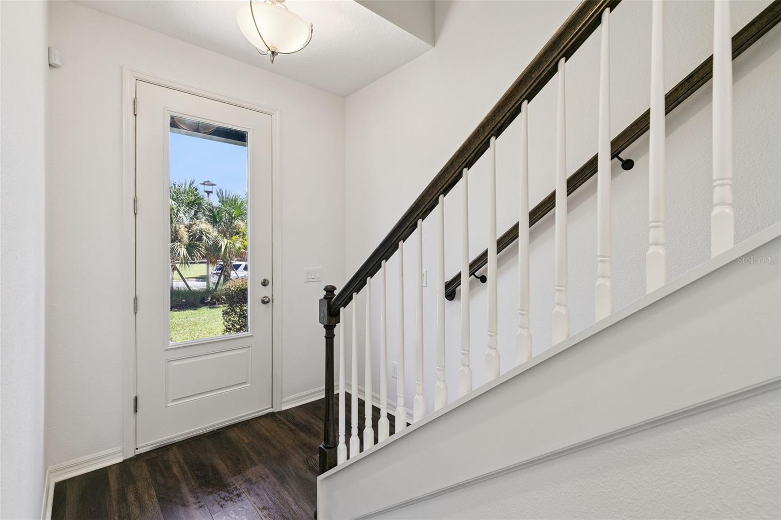 13112 BOVET AVE — photo 4