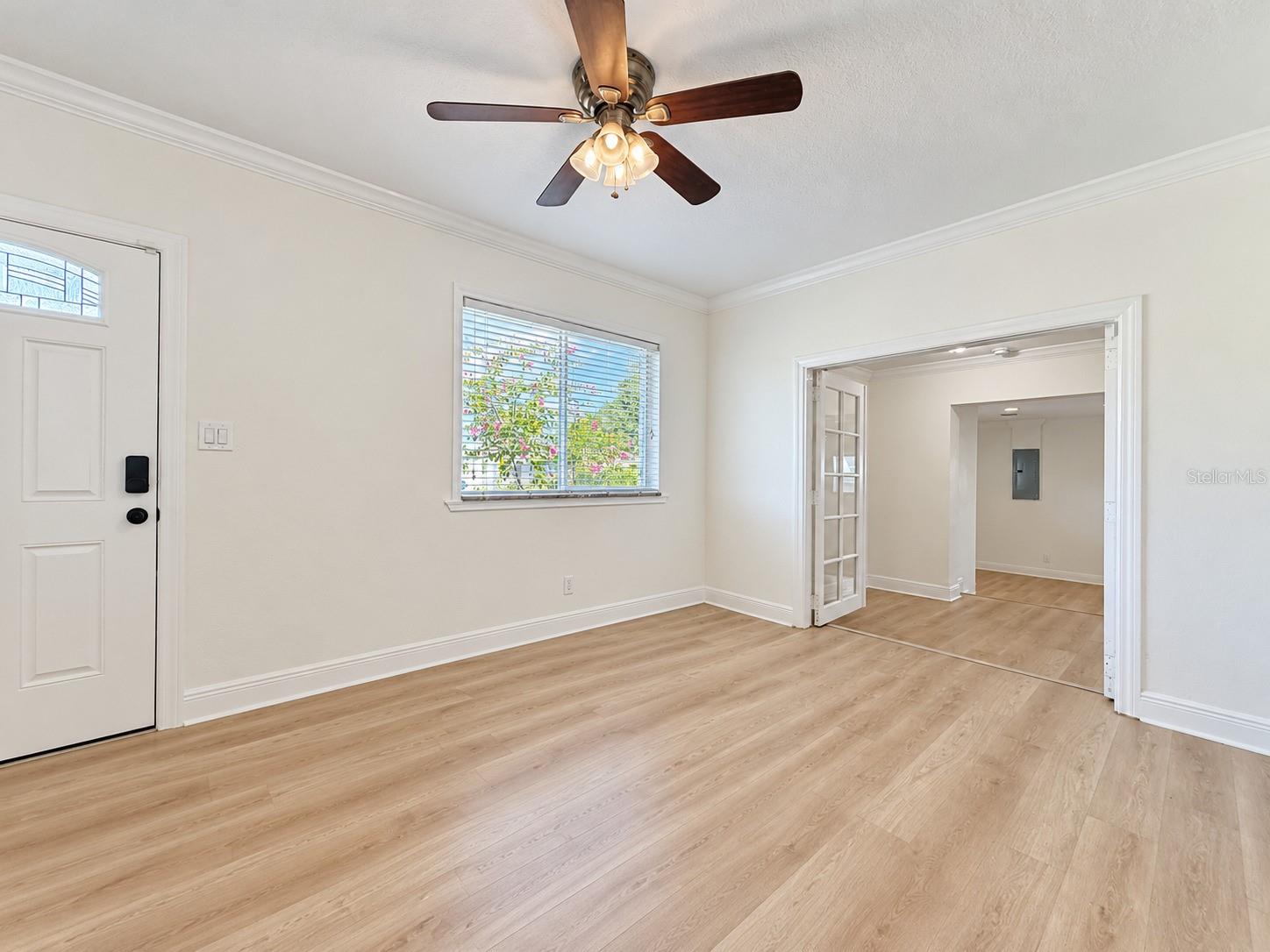 2714 W PALMETTO ST — photo 5