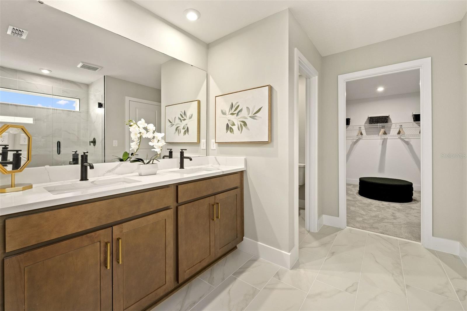 9641 PEACE DR — photo 11
