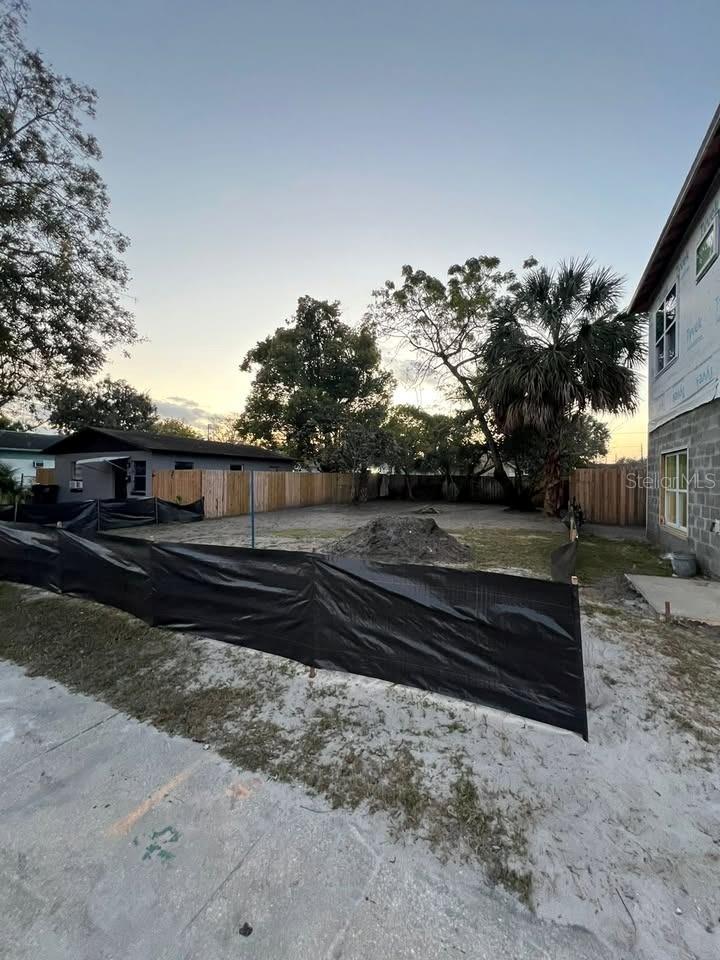 706 S LEE AVE — photo 3