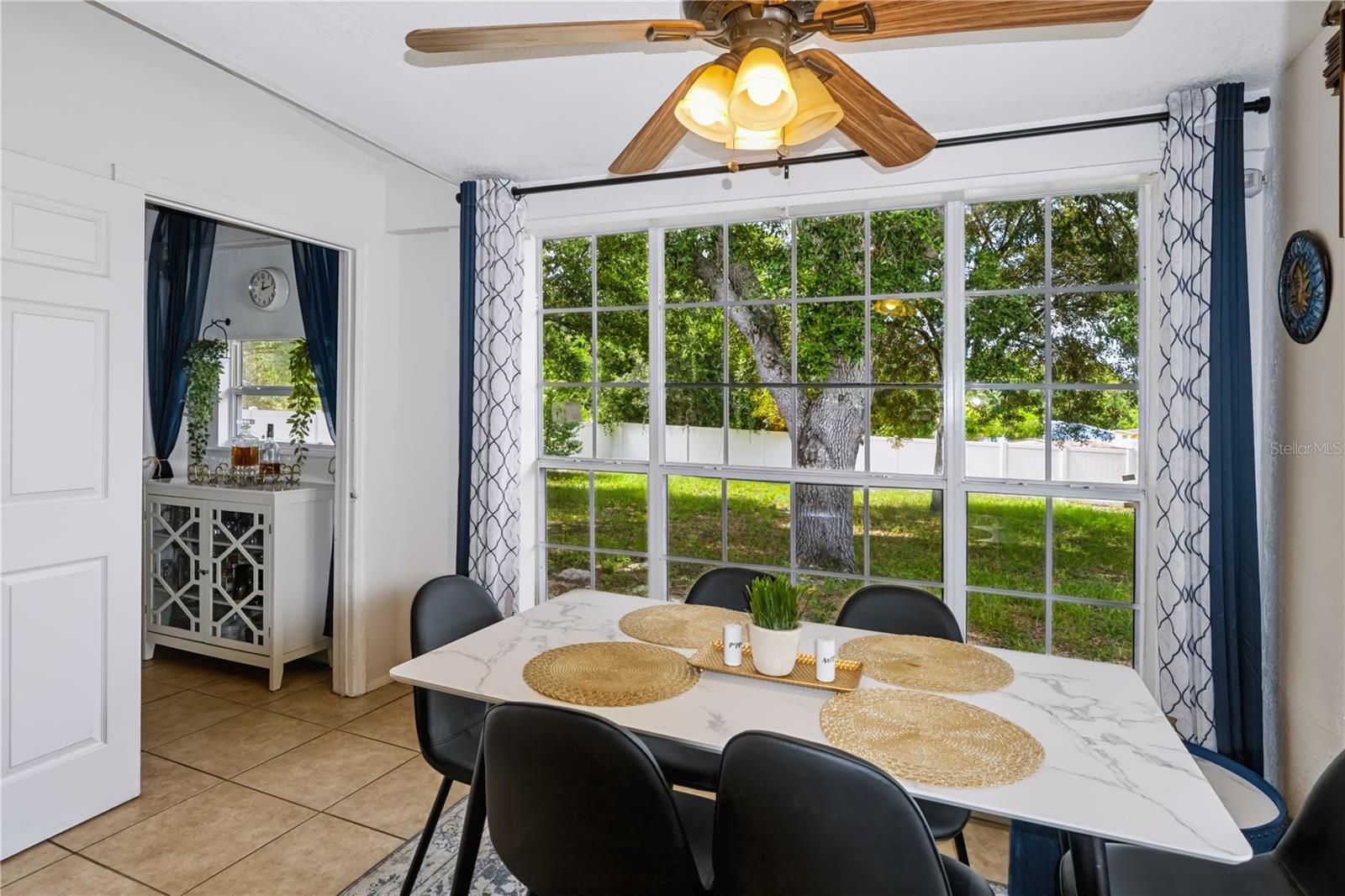 2280 HAGEN AVE — photo 4