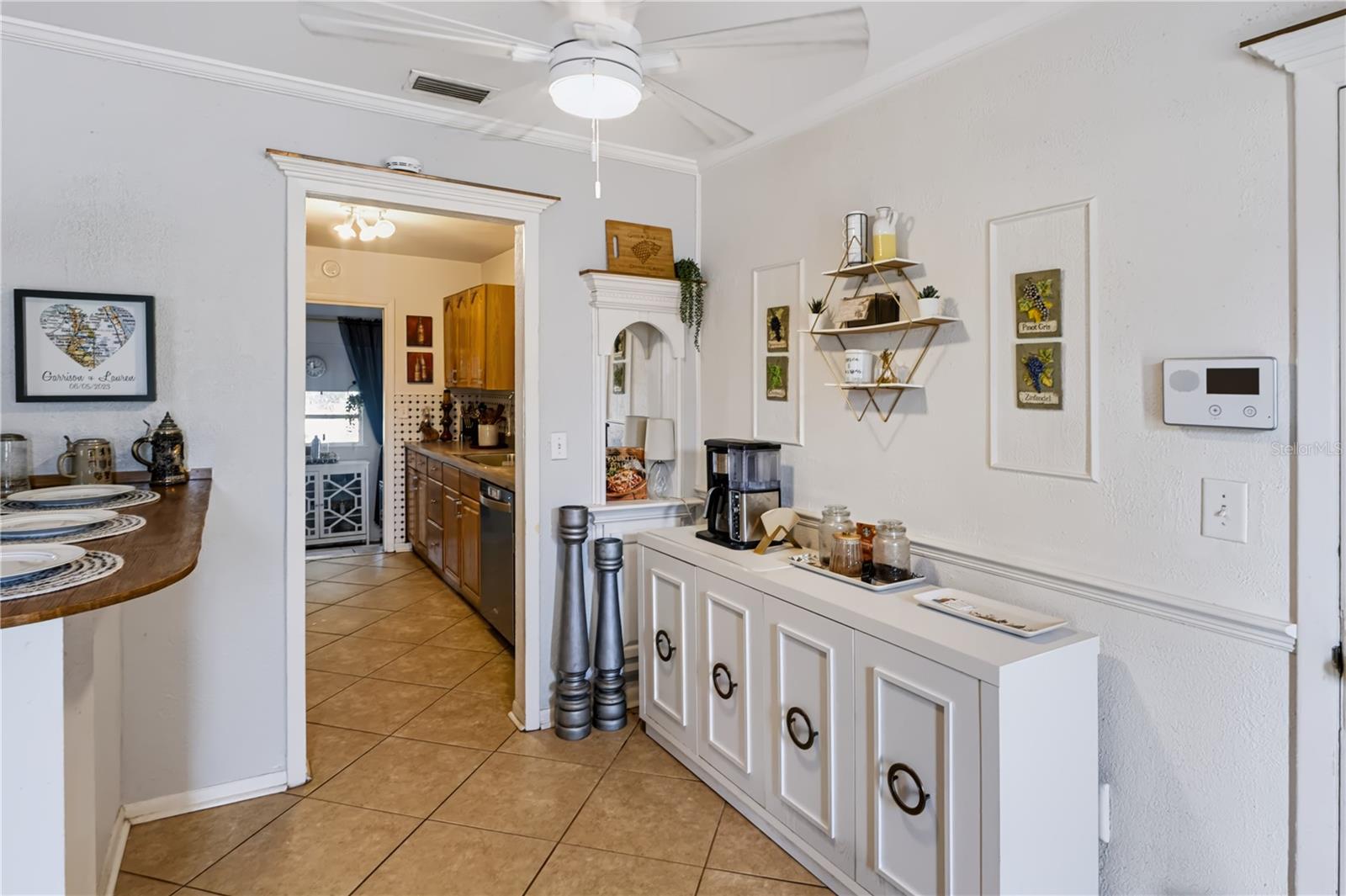 2280 HAGEN AVE — photo 8