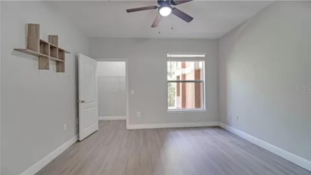 8824 VILLA VIEW CIR #108 — photo 11