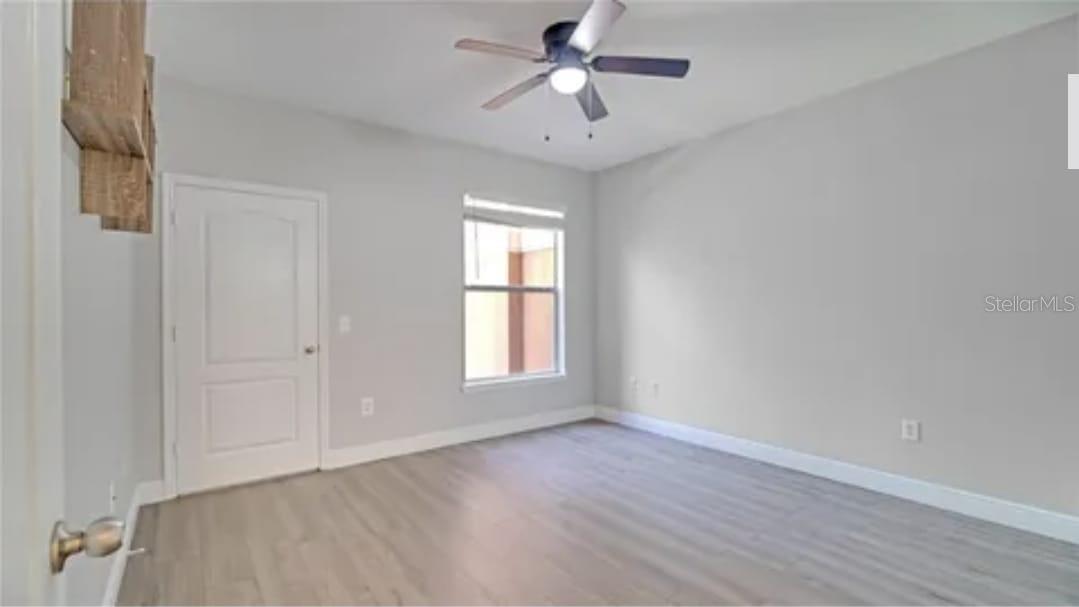 8824 VILLA VIEW CIR #108 — photo 12