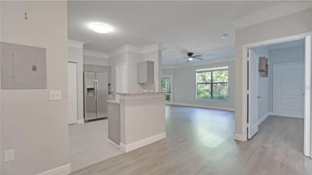 8824 VILLA VIEW CIR #108 — photo 6
